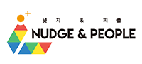 NUDGE PEOPLE(넛지 피플)